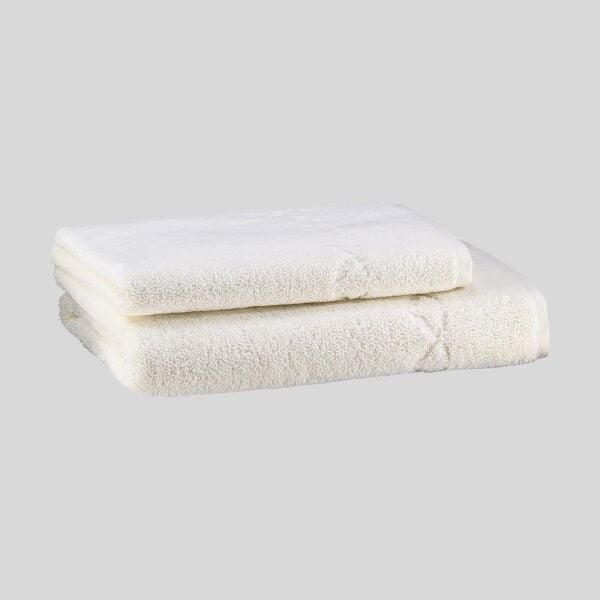 Sarev Olympıa 85x150 Havlu Bej