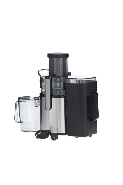 Severin Es 3570 Katı Meyve Sıkacağı