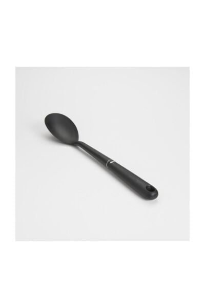 Oxo 1190600 Gg Plastik Kaşık
