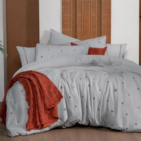 Sarev Moon Comfort Plana Nt Ck 4