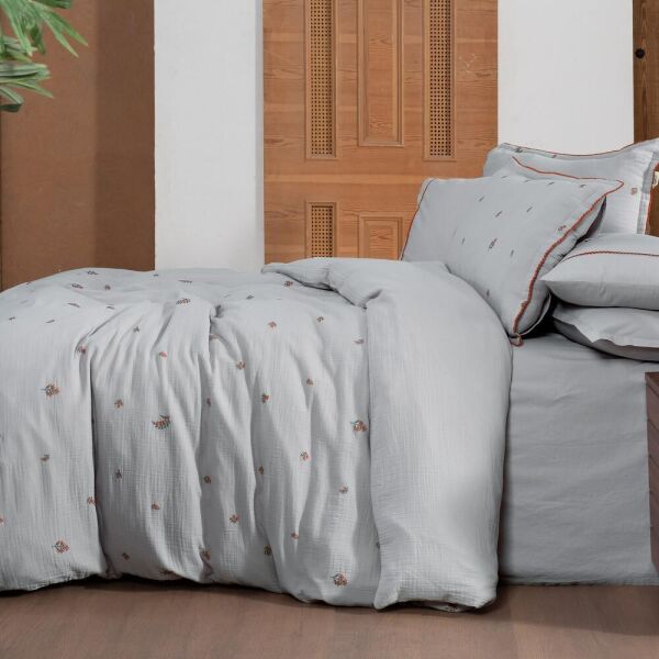 Sarev Moon Comfort Plana Nt Ck 4