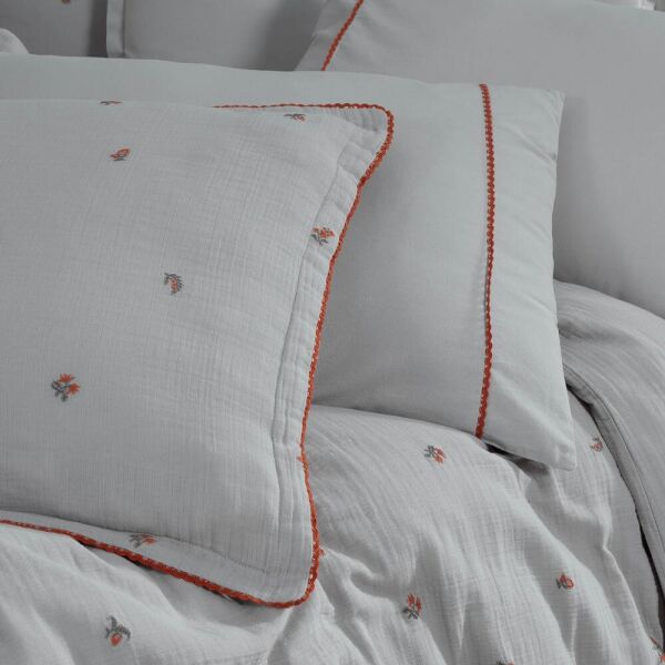 Sarev Moon Comfort Plana Nt Ck 4