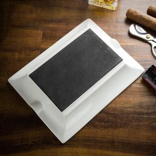 Magic Home Da Vinci Porselen Puro Küllüğü Gold 2'li B T