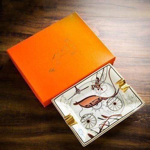 Magic Home Da Vinci Porselen Puro Küllüğü Gold 2'li B T