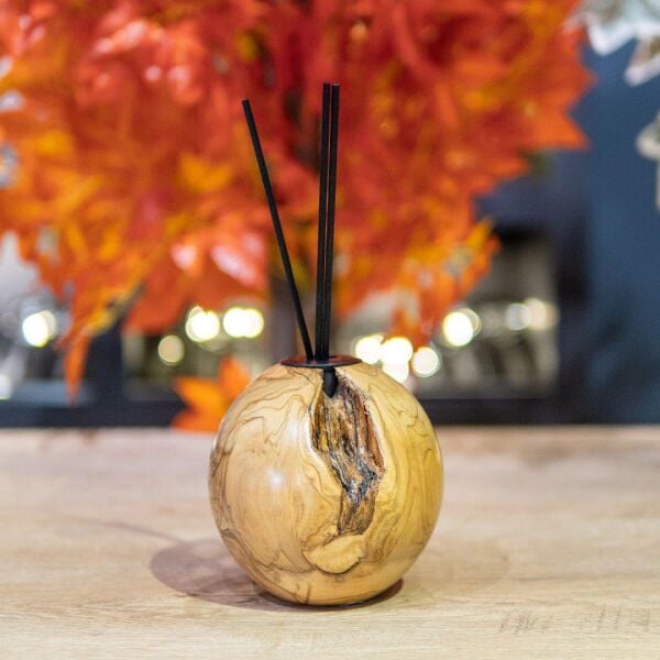 Biosy Elips Yuvarlak  15 Oda Kokusu A