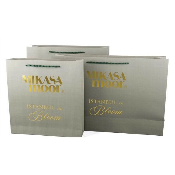 Mikasa Moor Eloria Servis Tabağı 32x21cm