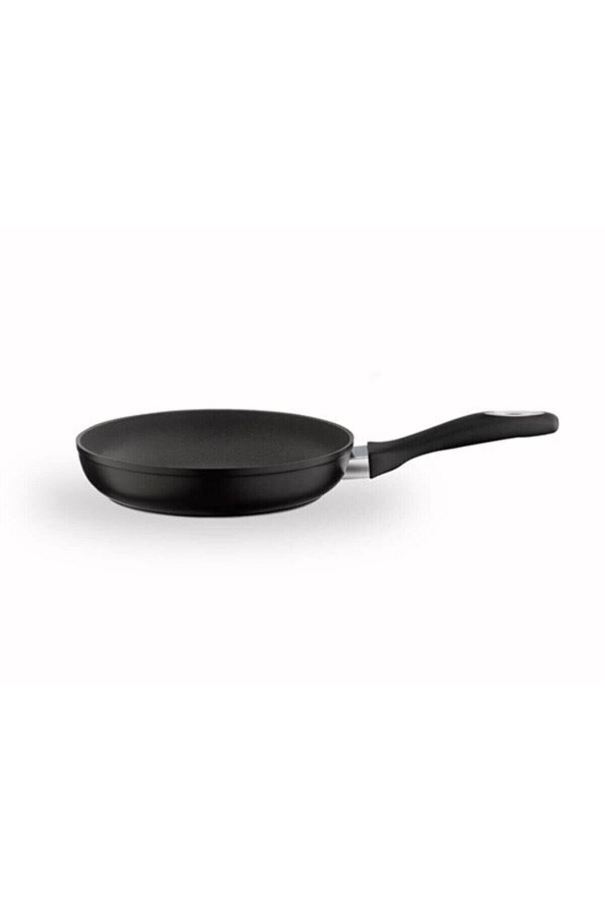 Leggno Pls2300tv28 28  Cm Granit Tava