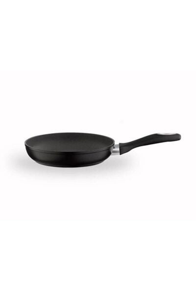 Leggno Pls2300tv28 28 Cm Granit Tava