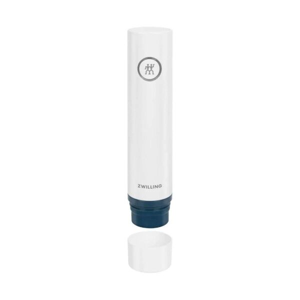Zwilling 368150130 Fresh Save Vakumlu Başlangıç Seti