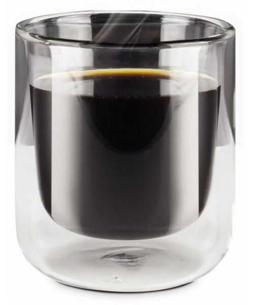 Caso 1848 Öğütücülü Filtre Kahve Makinesi