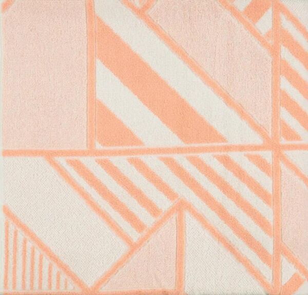 Sarev Pisa 50x90 cm Havlu-Somon