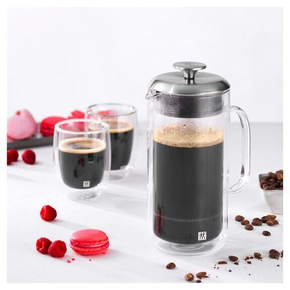 Zwilling 395003000 French Press 750 ml