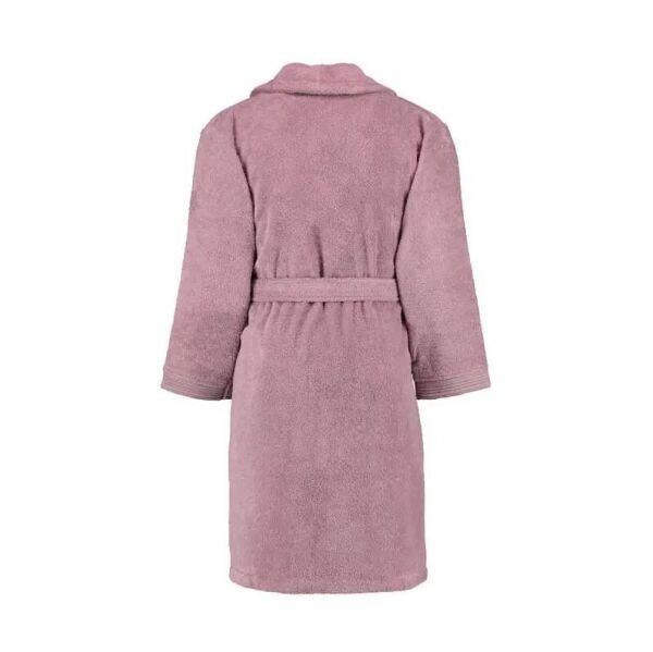 Sarev Soho Bornoz Mürdüm L