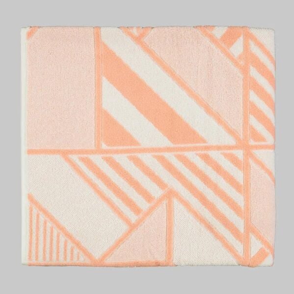 Sarev Pisa 80x150 cm cm Havlu-Somon