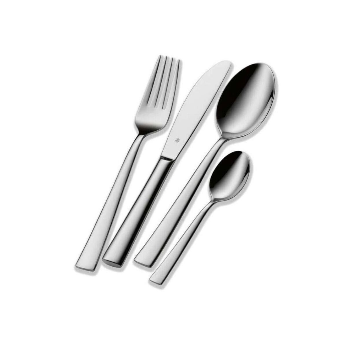 Wmf Philadelphia Çkb Seti 90 Prç (12 Kişilik)