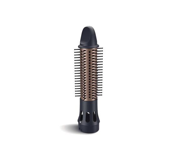 Philips BHA530/00 Saç
Şekillendirme Seti