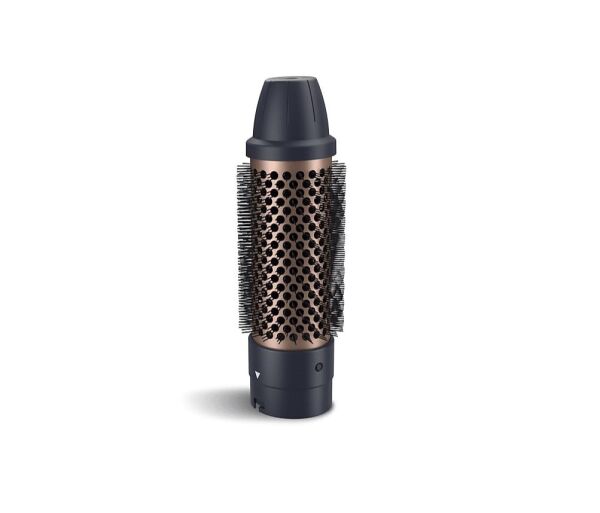 Philips BHA530/00 Saç
Şekillendirme Seti