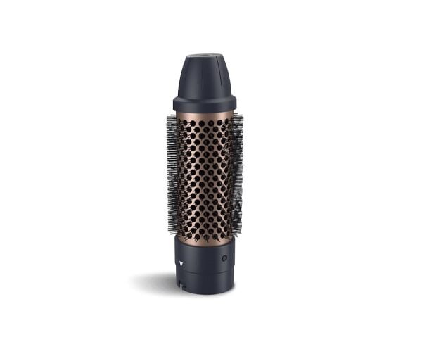 Philips BHA530/00 Saç
Şekillendirme Seti