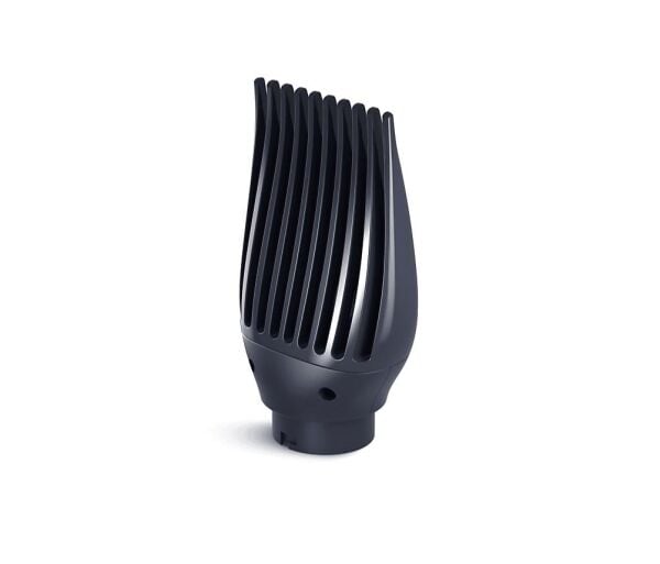 Philips BHA530/00 Saç
Şekillendirme Seti