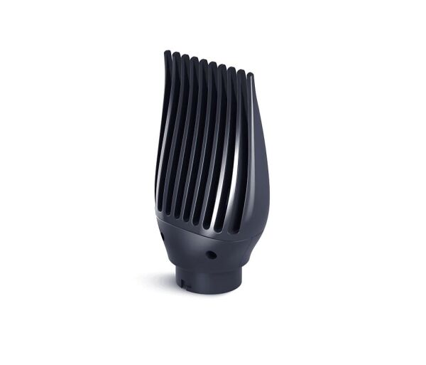 Philips BHA530/00 Saç
Şekillendirme Seti