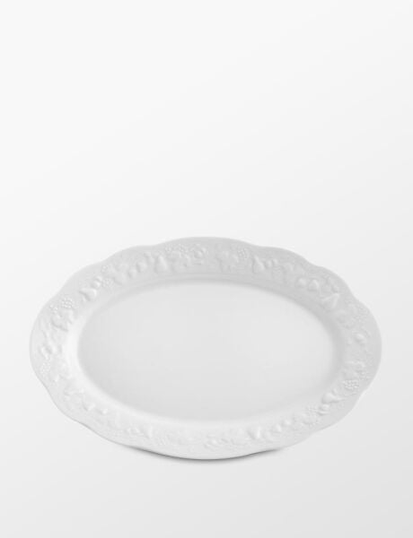 Philippi California 40 Cm Serv.Tab