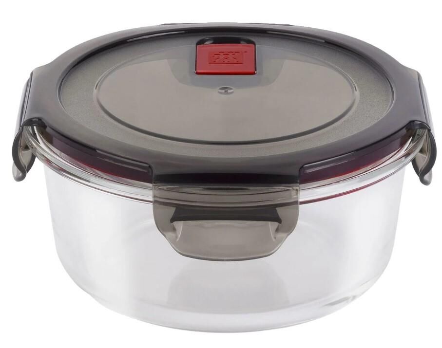 Zwilling 395060030 Cam Saklama Kabı