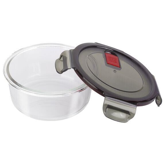 Zwilling 395060030 Cam Saklama Kabı