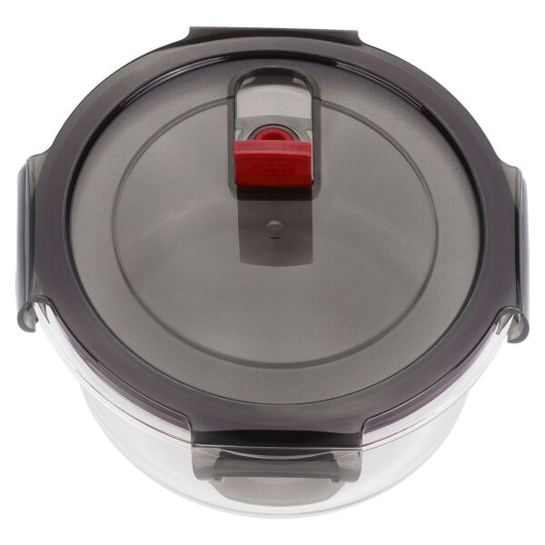 Zwilling 395060030 Cam Saklama Kabı