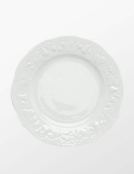 Philippi California 27 cm Tabak