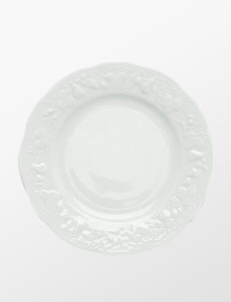 Philippi Deshoulieres California 27 cm Tabak