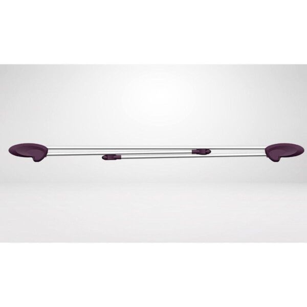 Gazella Hang'n Dry Midi Kanatsız Çamaşırlık