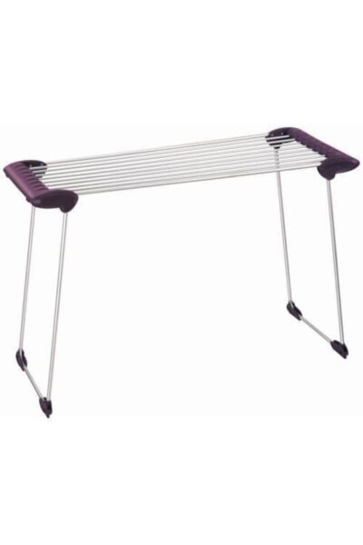 Gazella Hang'n Dry Midi Kanatsız Çamaşırlık