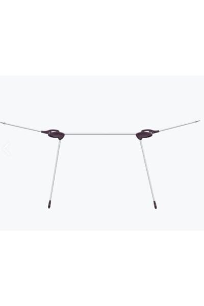 Gazella Hang'n Dry Midi Kanatsız Çamaşırlık