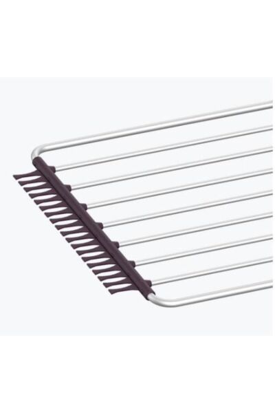 Gazella Hang'n Dry Midi Kanatsız Çamaşırlık