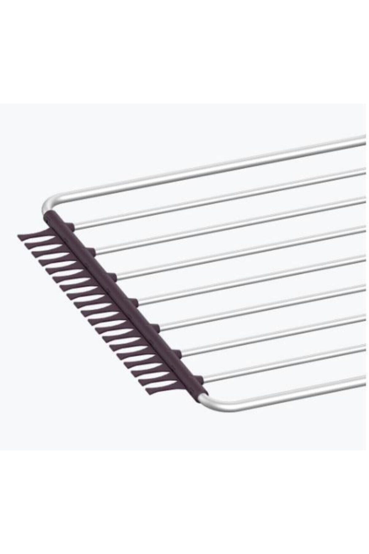 Gazella Hang'n Dry Midi Plus Kanatlı Çamaşırlık