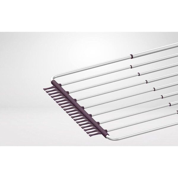 Gazella Hang'n Dry Maxi Kanatlı Çamaşırlık