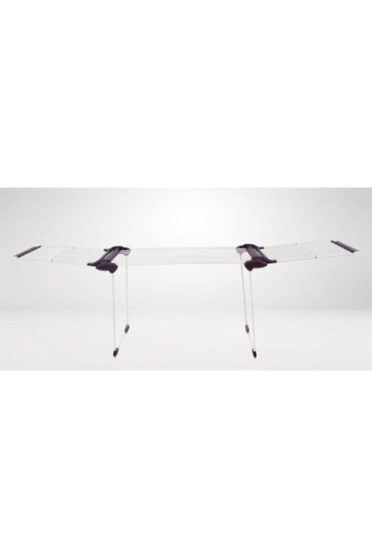 Gazella Hang'n Dry Maxi Kanatlı Çamaşırlık