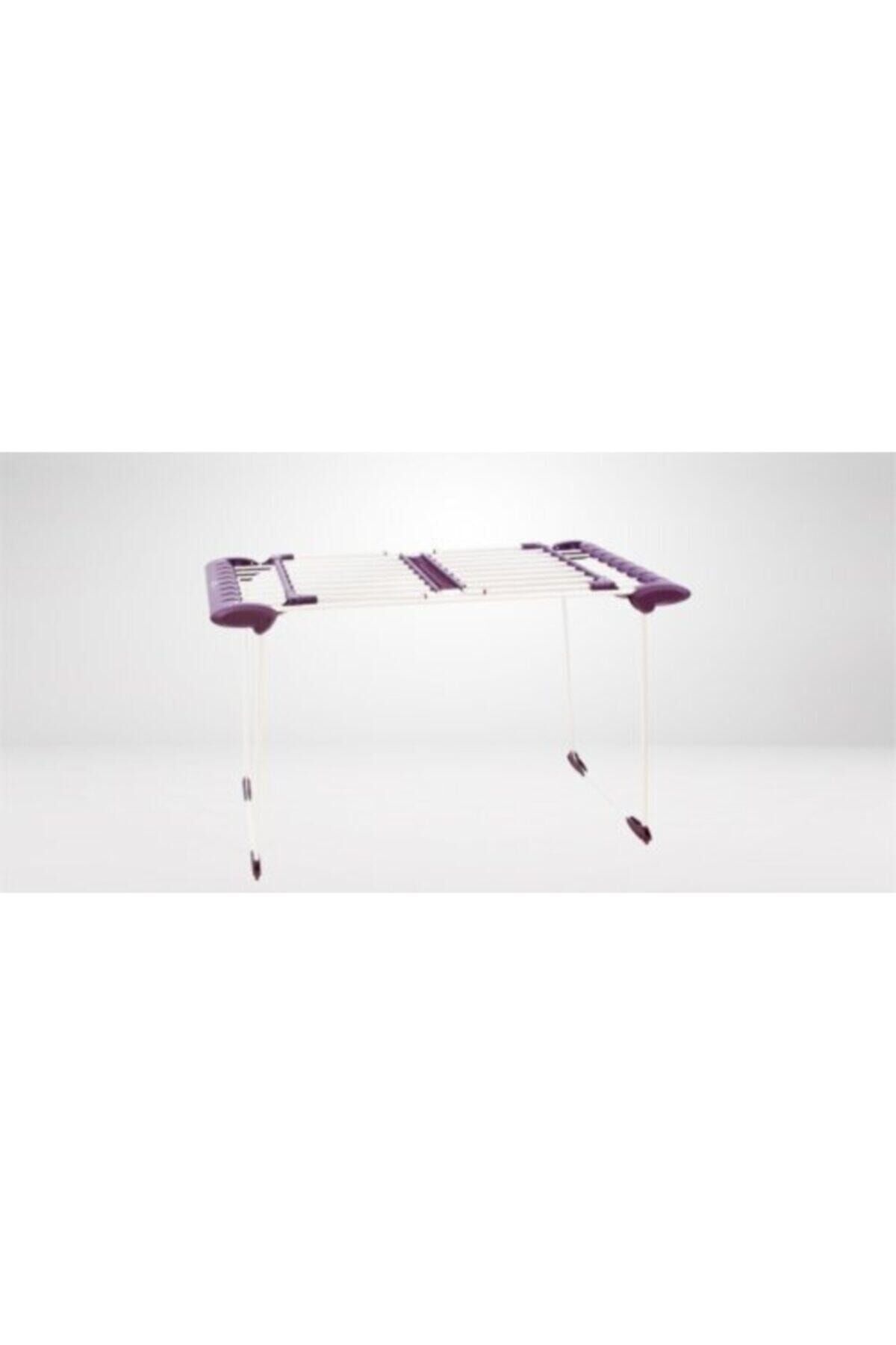 Gazella Hang'n Dry Maxi Kanatlı Çamaşırlık