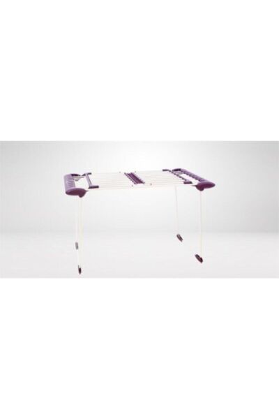 Gazella Hang'n Dry Maxi Kanatlı Çamaşırlık