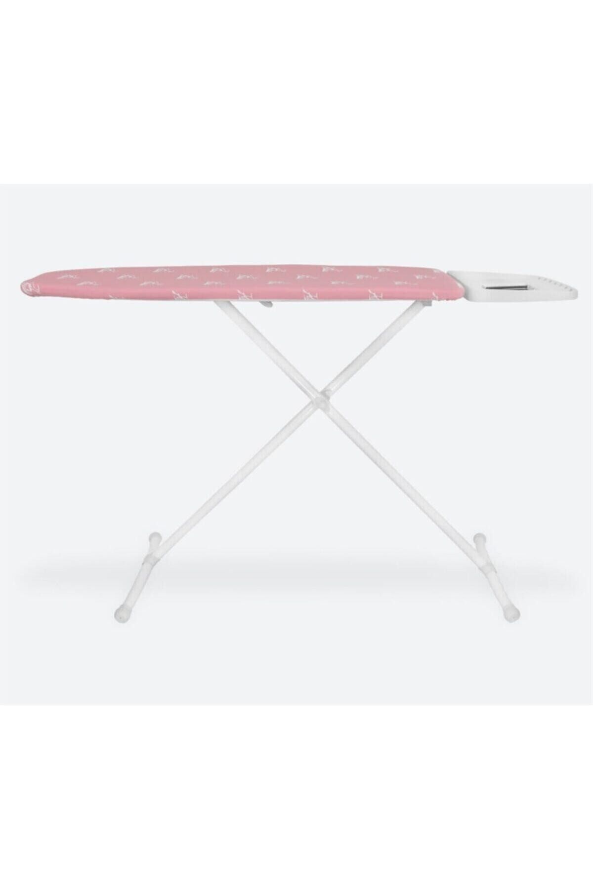 Gazella On Board Ütü Masası