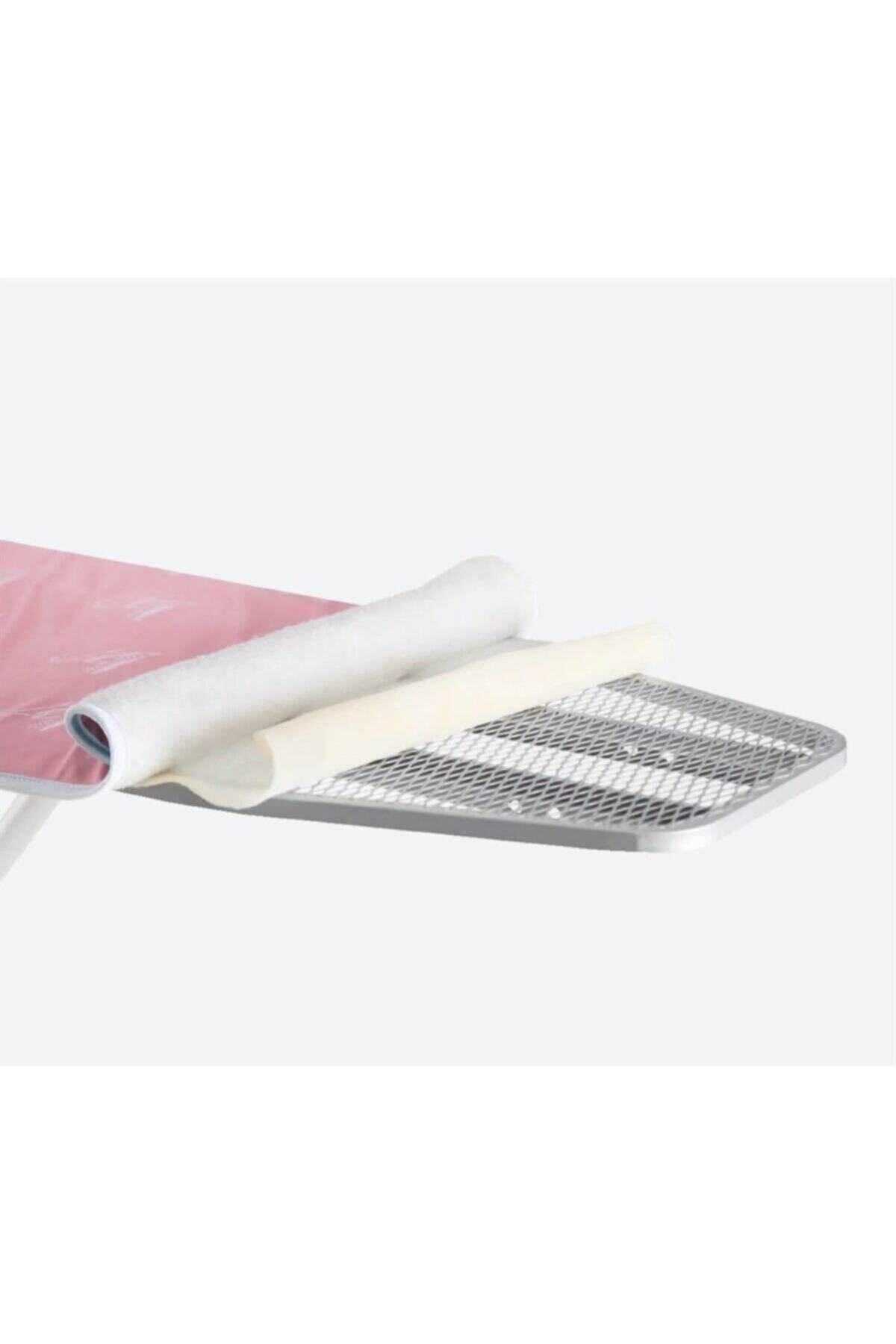 Gazella On Board Ütü Masası