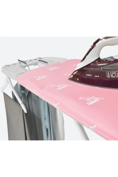 Gazella On Board Ütü Masası