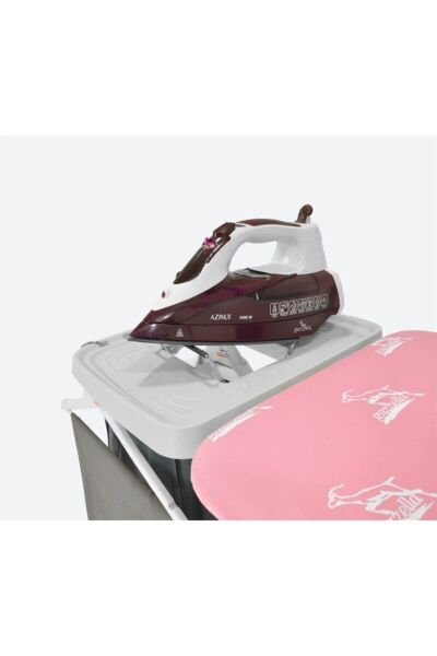 Gazella On Board Ütü Masası