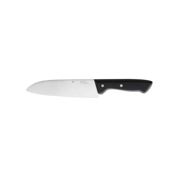 Wmf Classıc Lıne Santoku Bıçağı 18cm