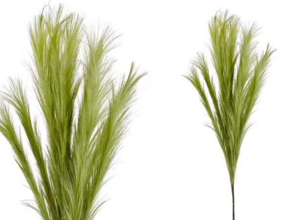 Lamedore Roven Yeşil 106 cm (12)