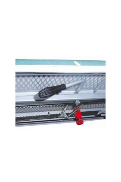 Gazella Squad Standart Ütü Masası