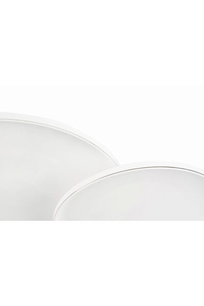 Mikasa Moor Sılver Modern 29 Parça Yemek Takımı