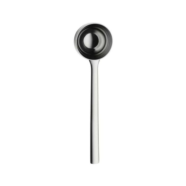 Wmf Nuova Kahve Ölçü Kaşığı