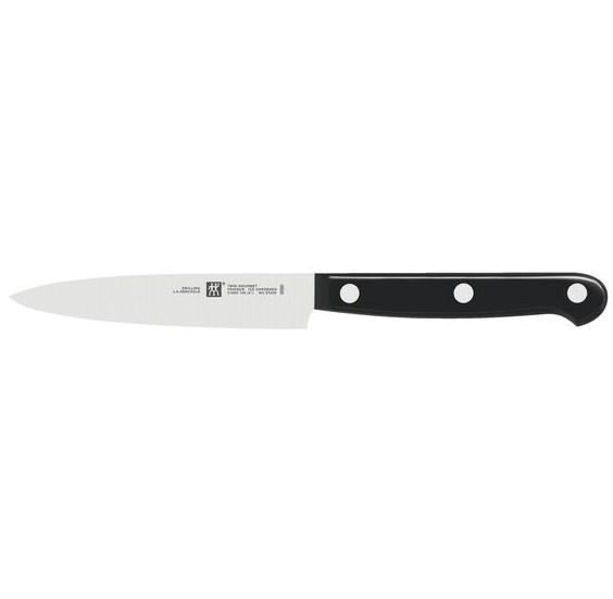 Zwilling 316900000 3 Parça Bıçak Seti