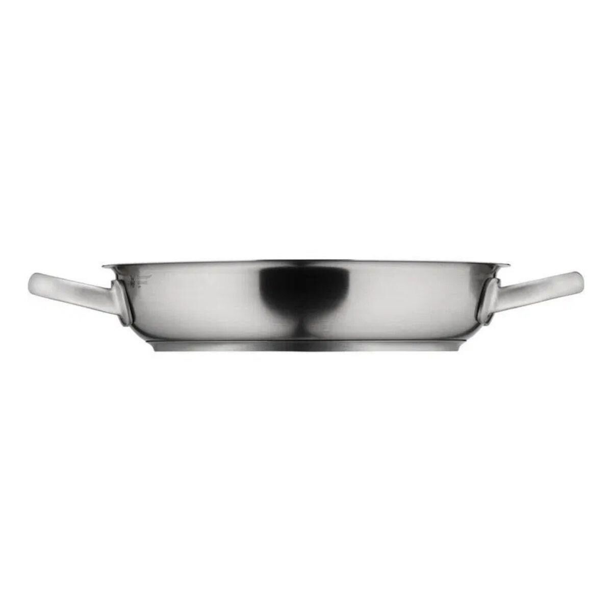 Wmf Ultimate Çelik Sahan 24cm